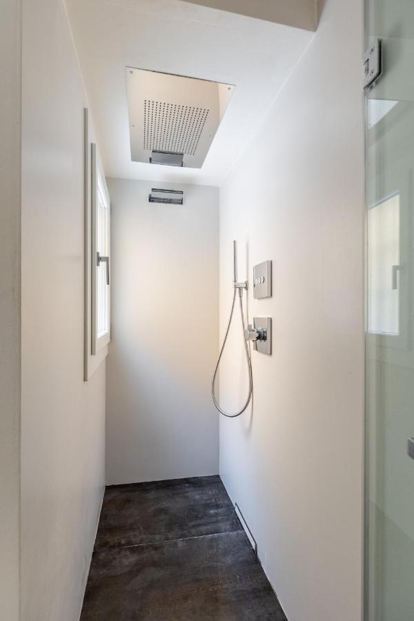 Altabella Design Apartment By Wonderful Italy Болонья Экстерьер фото