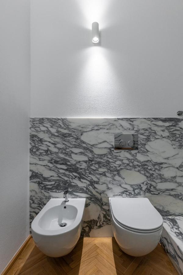 Altabella Design Apartment By Wonderful Italy Болонья Экстерьер фото